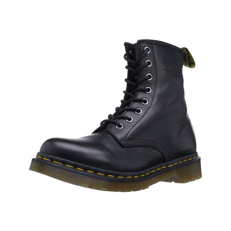 dr martens 11821002