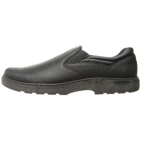 dr martens asset