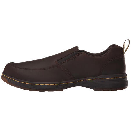 dr martens brennan