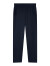 班尼路（Baleno）休闲显瘦九分裤修身直筒薄款裤女 13B XL 