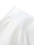 NIKE儿童童装长裤NY2412101GS-001 纯白色 135/57(XS)
