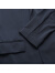 阿玛尼（ARMANI）EA 春夏新款 男士滑面西服西装正装上衣外套男装 6R1GQ3 1JNYZ 0920 海军蓝色 52/xl