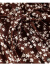 皮尔卡丹（pierre cardin）2024新款秋季法式洋气减龄小碎花裙子女气质长袖显瘦雪纺连衣裙 图片色 2XL(125-135斤拍)