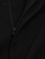 G2000商场同款女装西裤腰带时尚设计挺括不易皱商务休闲锥形裤21261265 黑色/99 155/62A/XS