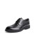 森达（SENDA）英伦布洛克鞋男秋季新商场同款雕花商务正装皮鞋1IH01CM3 1IH01黑色 42