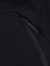 阿玛尼（ARMANI） 男士运动衫 EA7系列大兜帽徽标休闲外套 6LPM83 PJANZ 黑色 L