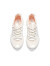 斯凯奇（Skechers）夏季女简约网面透气运动鞋缓震百搭软底休闲鞋117224-WLPK