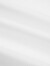 HLA海澜之家短袖POLO衫男夏季短袖男左胸三国绣标撞色短袖男HNTPJ2D701A 先锋系列-漂白50【现货速发】 175/L建议68-75kg