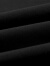 海澜之家（HLA）短袖T恤男POWER YOUNG网点印花圆领短袖男夏季 黑色花纹V7 165/84A(S) 推荐57-62kg