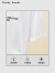 WABAOLI高端品牌 夏季大码冰丝t恤女短袖2024新款韩版宽松显瘦百搭上衣潮 白色 （鹿角图案） S（建议身高100斤以内）