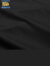 Skechers斯凯奇儿童运动套装2023新款凉爽短袖短裤男女童两件套L223K022 大logo/碳黑/0018 140