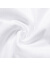 高田贤三（KENZO）男女同款BOKE系列连帽拉链卫衣运动衫外套春秋款 FD5 5SW442 4MF 01 白色小海棠花LOGO刺绣 XL