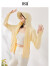 欧莎（OSA）多色可选UPF50+凉感大帽檐防紫外线户外防晒服女夏季透气薄款外套 黄色 L