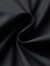 鸭鸭男装羽绒服男短款翻领轻薄保暖中青年冬季新款休闲外套 黑色 170(建议120-135斤)