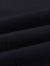 雅戈尔（YOUNGOR）西服裤男西装裤TR裤裤子聚酯纤维粘纤氨纶防静电处理商场同款 藏青YCHX375299FWA 180/96A