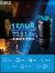 思锐（SIRUI）金星系列35mm/50mm/75mm/100mm/150mm T2.9大光圈全画幅1.6X变宽电影镜头vlog视频微电影 【长焦镜头】150mm T2.9 1.6X 索尼E卡口（全画