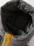 戴维贝拉（DAVE＆BELLA）男童白鸭绒羽绒服儿童外套冬季男孩上衣冬装中大童衣服新年服装 黄色 110cm（建议身高100-110cm）