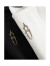 ROCA WEAR美式潮牌重磅分割螺纹基础无袖T恤修身针织背心男女同款 黑色 170