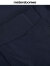 美特斯邦威衬衫男2024夏季新款玩具总动员系列纯棉宽松短袖衫上衣 浅米色组 165/S