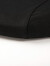 【冰氧吧】柒牌男士短袖T恤2022夏季薄款时尚休闲圆领帆船体恤衫122JT71270 黑色 185/100A