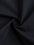 NIKE JORDAN 耐克童装男童短袖衬衫夏季新款衬衫短T上衣 正黑色 150/72(M)