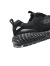 SKECHERS斯凯奇怪兽鞋男子运动鞋2023新款舒适透气厚底休闲鞋 894280/BBK 39.5
