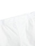 NIKE儿童童装长裤NY2412101GS-001 纯白色 135/57(XS)