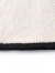 恰凡（QIAFAN）中年妈妈冬装洋气加绒棉衣中老年女装新款羊羔绒加厚保暖棉袄外套 嫩绿色  XL 供参考 90-110斤