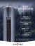 格力   GREE空调 京淳 客厅圆柱空调立式柜机 高效除甲醛 空气净化器一体机 3匹 一级能效