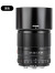 TTARTISAN唯卓仕AF 56mm F1.4半画幅自动对焦大光圈人像定焦微单镜头适用富士X卡口XT30II XS10 XS20 XT5/4 富士56mm f1.4黑色 富士X卡口-官方标配