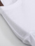 真维斯【宇航员系列】短袖T恤男夏季简约太空人卡通印花潮流时尚上衣JRP A款白210A XXXL