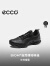 爱步（ECCO）【BIOM】经典款 运动鞋女 夏季城市户外跑步鞋 健步C系列800423 黑色80042301001 37