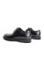 森达（SENDA）英伦布洛克鞋男秋季新商场同款雕花商务正装皮鞋1IH01CM3 1IH01黑色 42