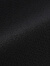UV100防晒背心男新款冰丝夏天户外运动防紫外线上衣21015 暗夜黑-遮蔽率99.63% L