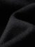 U.S. POLO ASSN.保罗运动休闲裤男夏季吸湿排汗短裤凉感五分裤 黑色 S