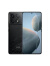 小米红米 Redmi K70 第二代骁龙8 小米澎湃OS 2K屏 5000mAh全新5g手机 墨羽 16+512GB