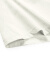 斯凯奇（Skechers）夏季新款T恤女休闲宽松圆领简约运动短袖衫L223W070 棉花糖白/0074 L