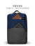 TARGUS泰格斯双肩笔记本电脑包15/16英寸背包缓震设计潮流书包 蓝 634