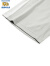 Skechers斯凯奇儿童运动套装2023新款凉爽短袖短裤男女童两件套L223K022 大logo/碳黑/0018 140