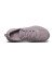 斯凯奇（Skechers）女鞋夏季轻质透气网布时尚系带缓震休闲运动鞋网面鞋32509 粉色/MVE 36