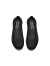 斯凯奇（Skechers）女鞋夏季透气运动鞋女舒适浅口单鞋鞋子女158725 全黑色/BBK 36.5