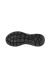 斯凯奇（Skechers）男鞋夏季GOWALK健步鞋一脚蹬舒适缓震休闲鞋216205 全黑色/BBK 41