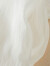 子牧棉麻2023夏装 女文艺复古两连衣裙V领刺绣宽松长裙配长吊带2975 杏色送吊带  L(建议100-110斤)