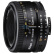 尼康（Nikon） D5500 单反三头套机（AF-P 18-55mm VR镜头 + 55-200mm VRII镜头 + 50mm 1.8D镜头）