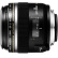 佳能（Canon）EF-S 60mm f/2.8 USM 微距镜头 单反镜头
