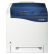 富士施乐（Fuji Xerox）CP305d 彩色激光打印机