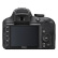 尼康（Nikon） D3300 单反相机套机（AF-S DX VR 18-105mm f/3.5-5.6G ED 防抖镜头）