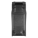 酷冷至尊(CoolerMaster)刺客U3加强版 黑色 迷你机箱(支持ATX主板/USB3.0/背走线/电源下置/)