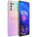 OPPO K9s 二手5G手机 高通骁龙778G 5000mAh大电池 120Hz电竞屏游戏拍照 幻紫流沙 6GB+128GB 95新