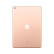 Apple苹果iPad pro10.5/12.9寸2018款6代11寸二手平板电脑mini4/5迷你 95新9.7寸iPad Pro一代WIFI黑白金粉 256G+充电器